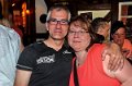 pride_night   037